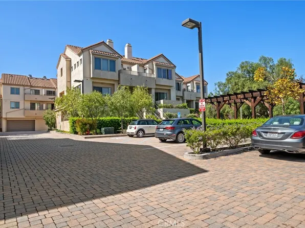 311 Kansas St APT E, El Segundo, CA 90245