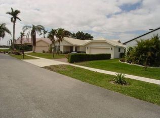 1350 SW 14th St, Boca Raton, FL 33486