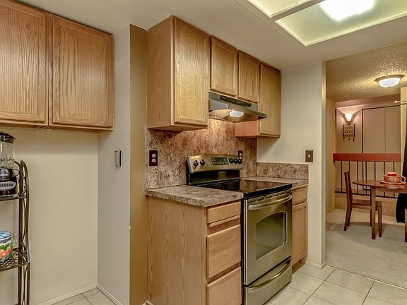 5th image of 8627 Zircon Dr SW Unit N2