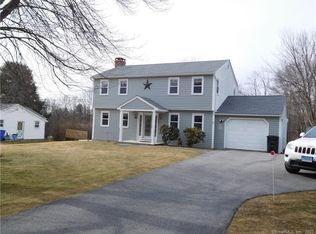 259 Torringford East St, Torrington, CT 06790
