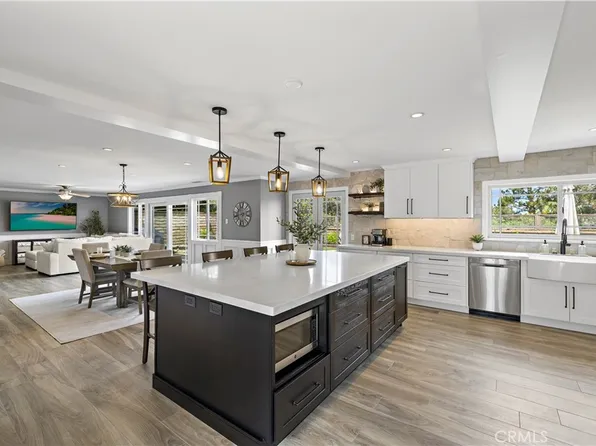 28732 Calle Vis, Laguna Niguel, CA 92677