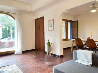 3579 California Ave, Long Beach, CA 90807