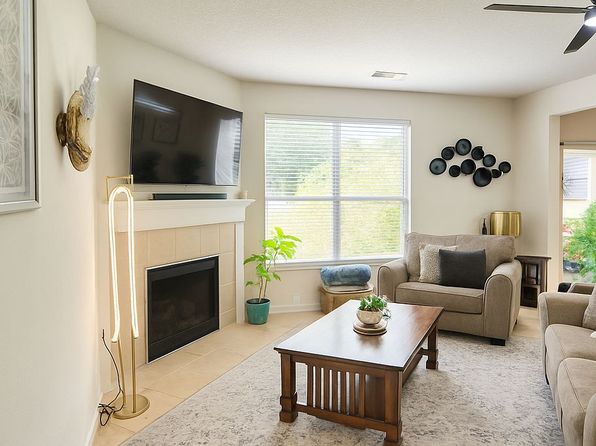 13600 Breton Ridge St BUILDING 21D