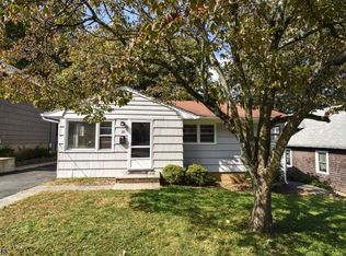 21 Kearney St, Dover, NJ 07801