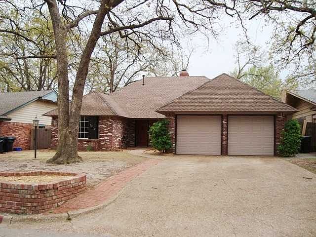 1st image of 5012 NW 20th St