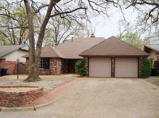 5012 NW 20th St, Oklahoma City, OK 73127