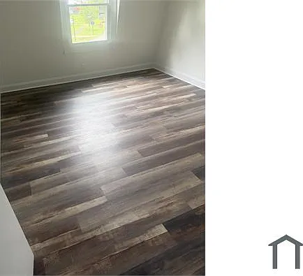 8718 Bayberry Pl #29 — Photo 5