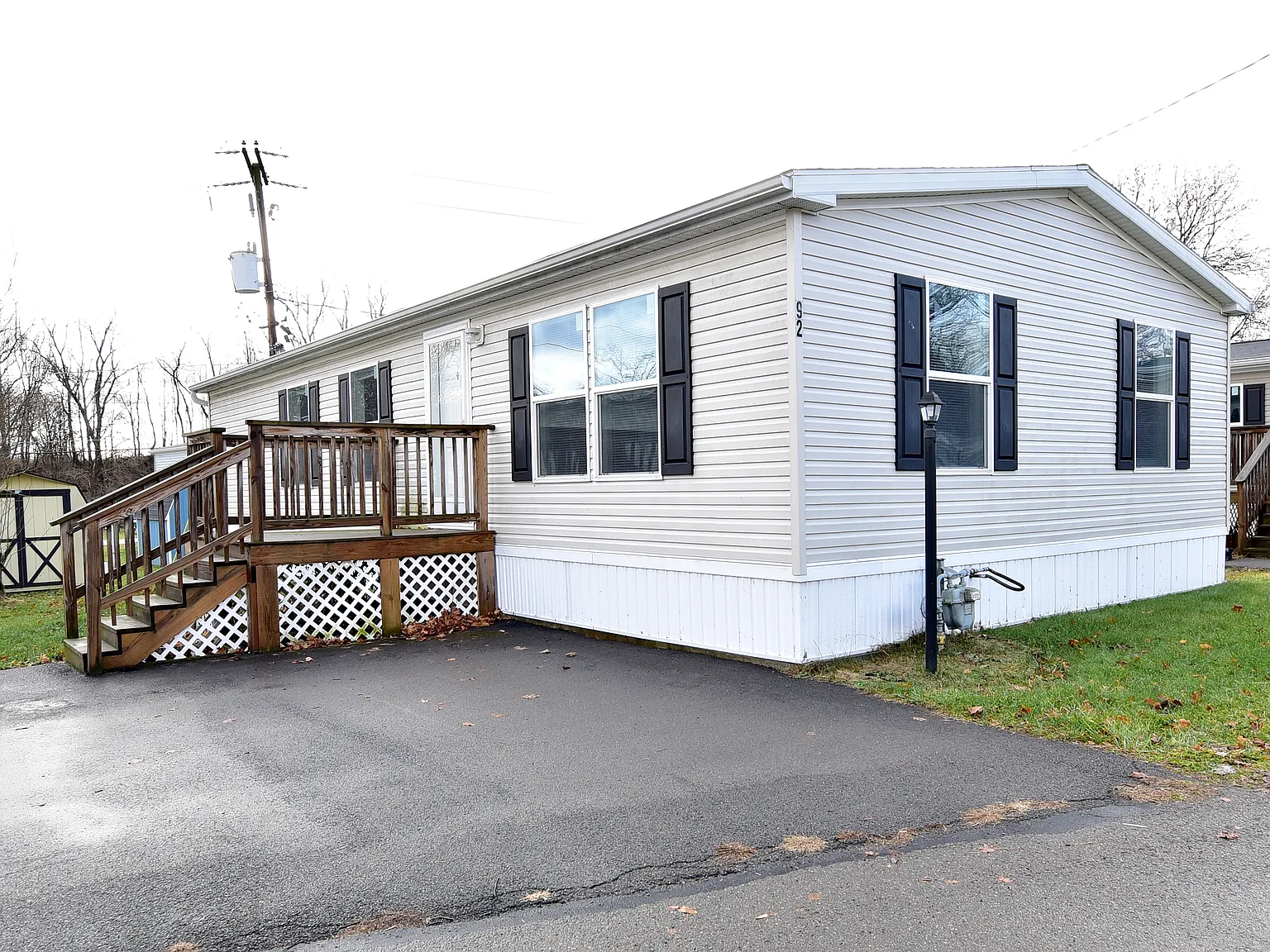 Crestview — Photo 3