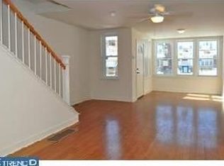 1021 S 53rd St, Philadelphia, PA 19143