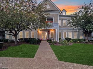 4004 Brookfield Glen Dr #4, Belvidere, NJ 07823