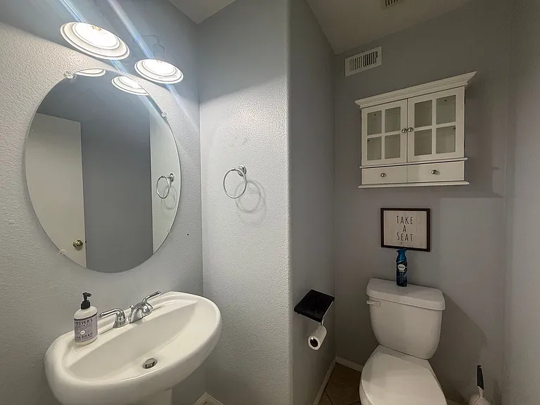 45719 Caledonia Ct — Photo 14