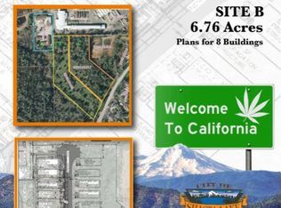 2175 Ashby Rd, Shasta Lake, CA 96019