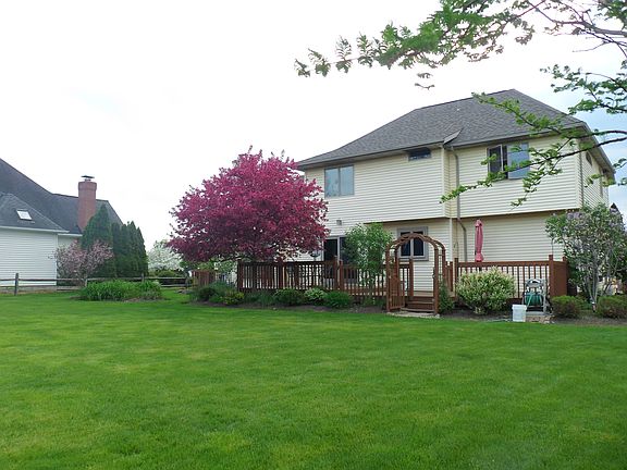 5th image of 5349 Sturbridge Ct