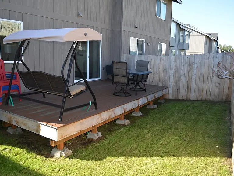 344 Skwentna Dr — Photo 18