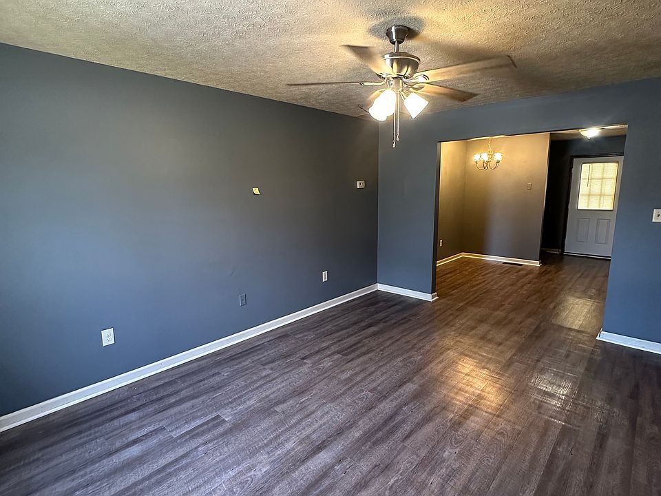 1st image of 299 N Caldwell St #1