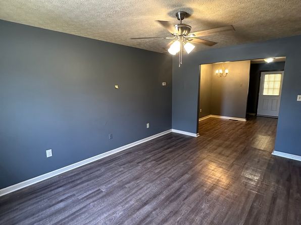 299 N Caldwell St #1