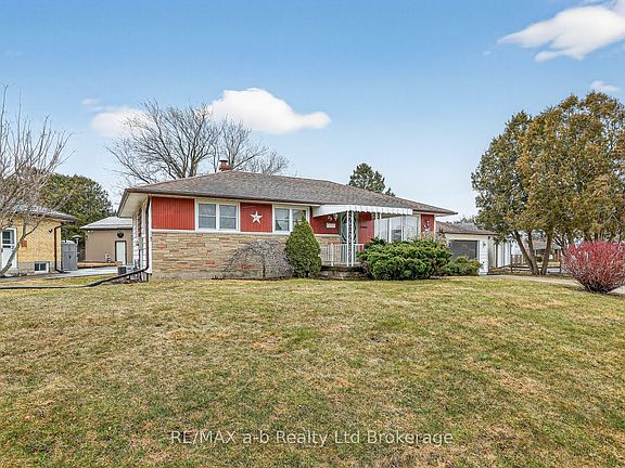 2nd image of 23 Glenn Ave