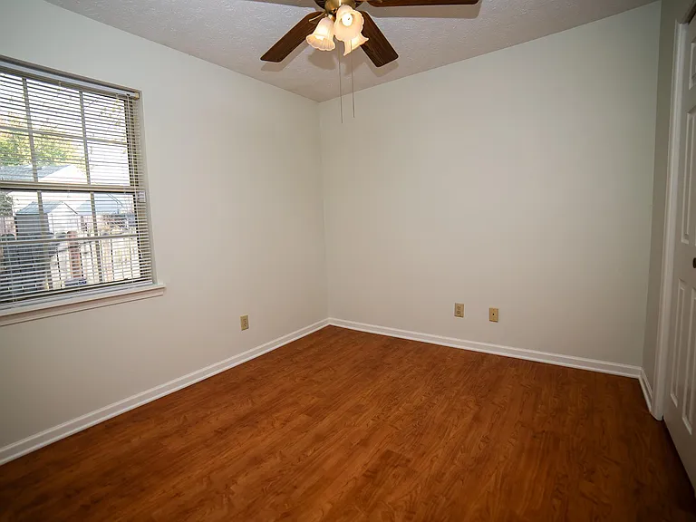5236 Seerley Creek Rd — Photo 10