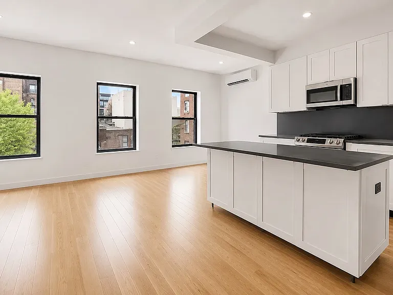 153 Grand St #PENTHOUSE — Photo 7