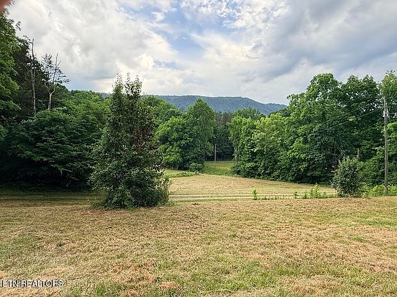 5th image of Old Chilhowee Tract 1 Rd