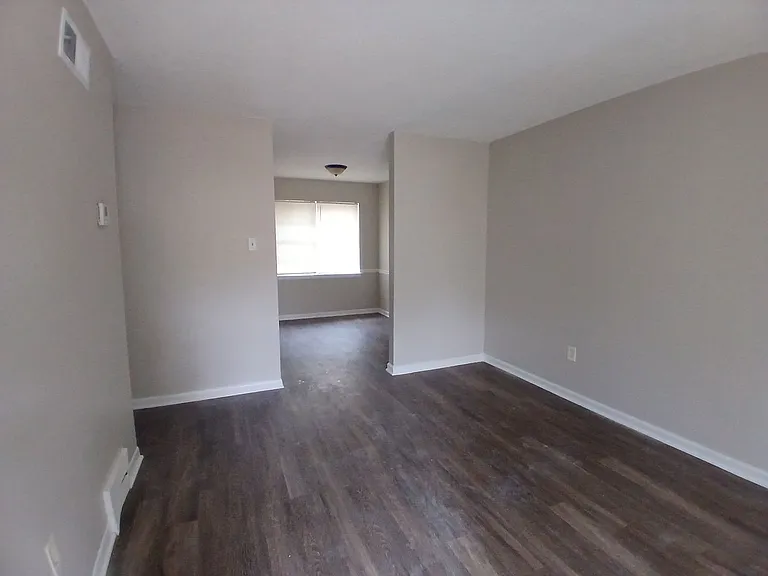 3756 Skylark Dr — Photo 3
