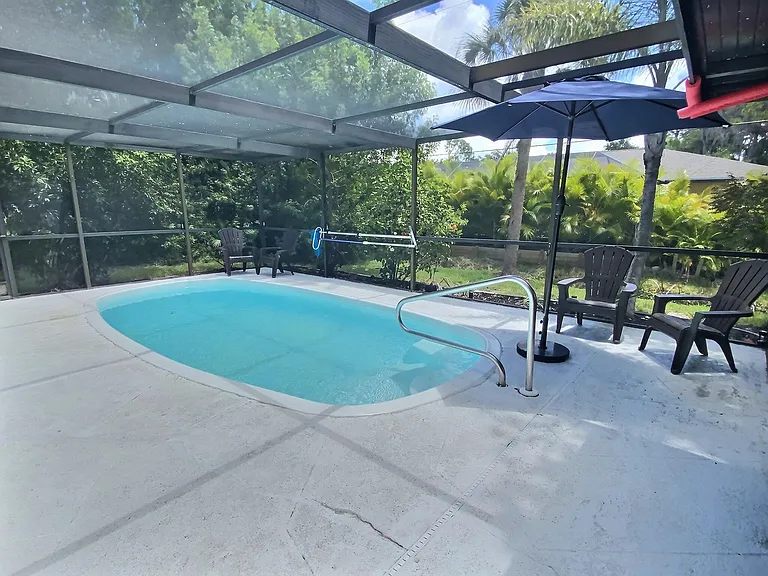 3207 Valencia Rd — Photo 21