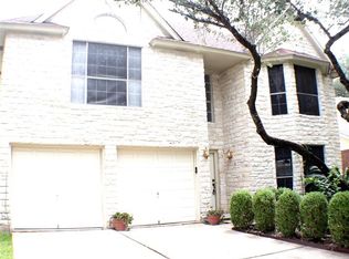 12615 Dringenberg Dr, Austin, TX 78729