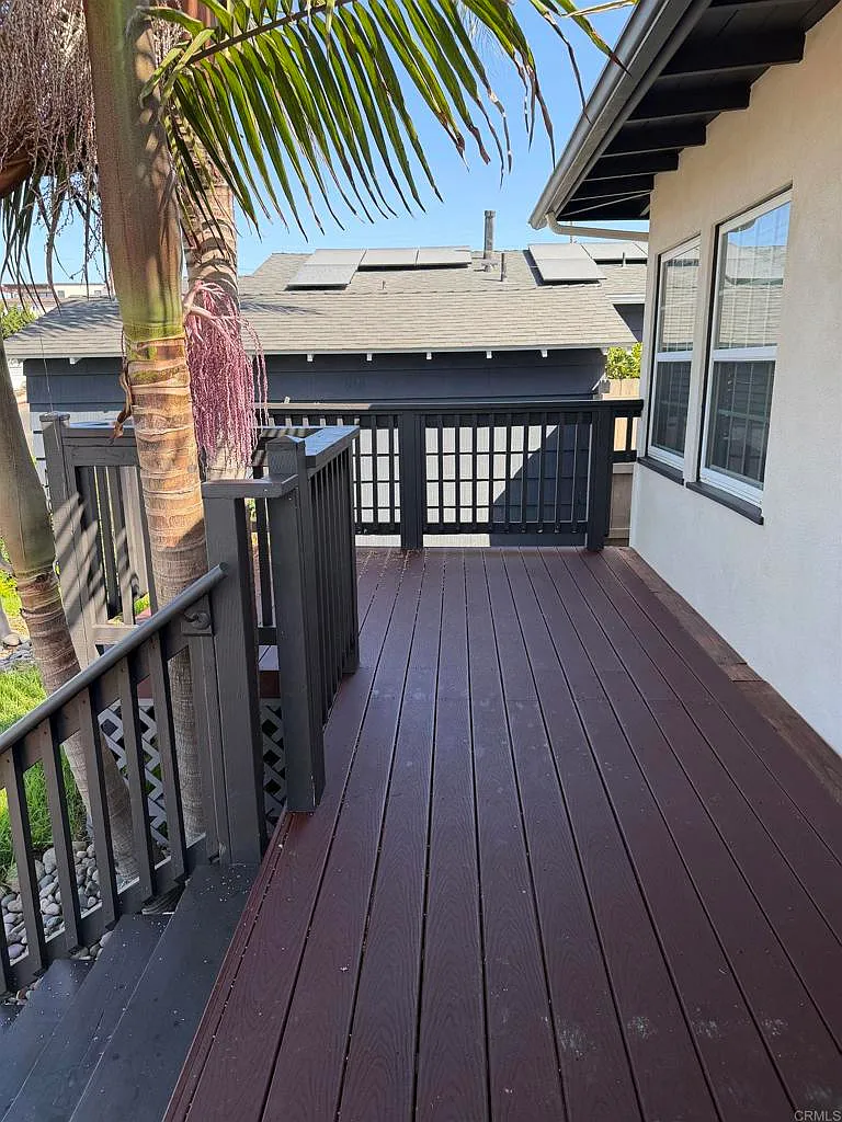 2 bed, 820 sqft, $6,500 — Photo 1