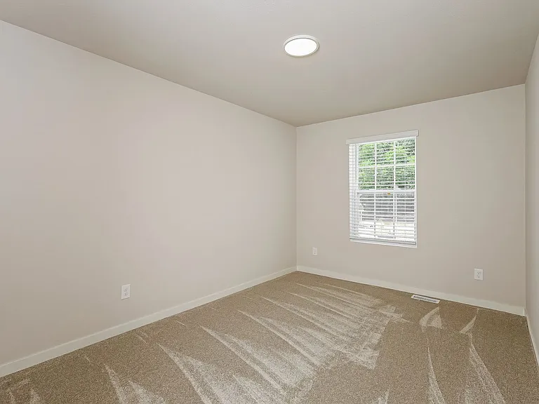 8191 Crestbrook Ct — Photo 21