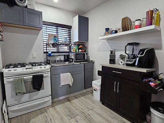 5th image of 66077 7th St #3