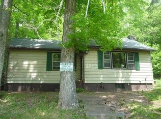 1829 Route 214, Lanesville, NY 12450