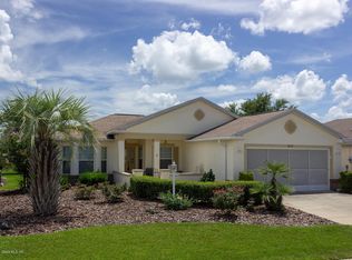 8026 SW 81st Loop, Ocala, FL 34481
