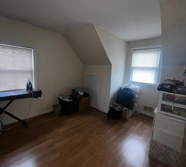 165 Woods Ave #2 — Photo 14