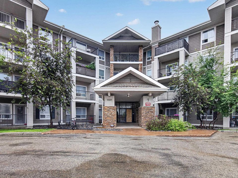 1st image of 7327 S Terwillegar Dr #7124