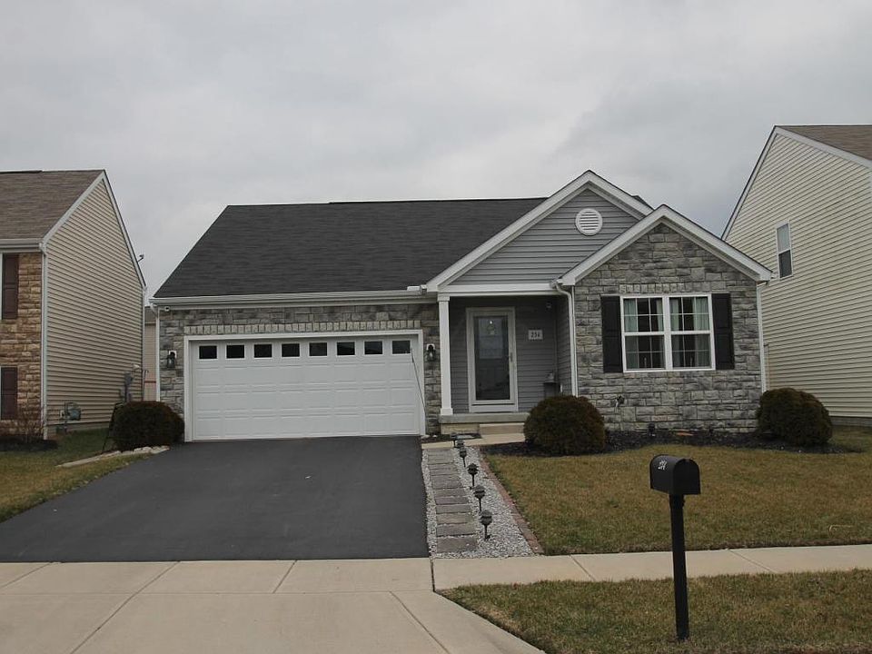 1st image of 234 Spinosa St
