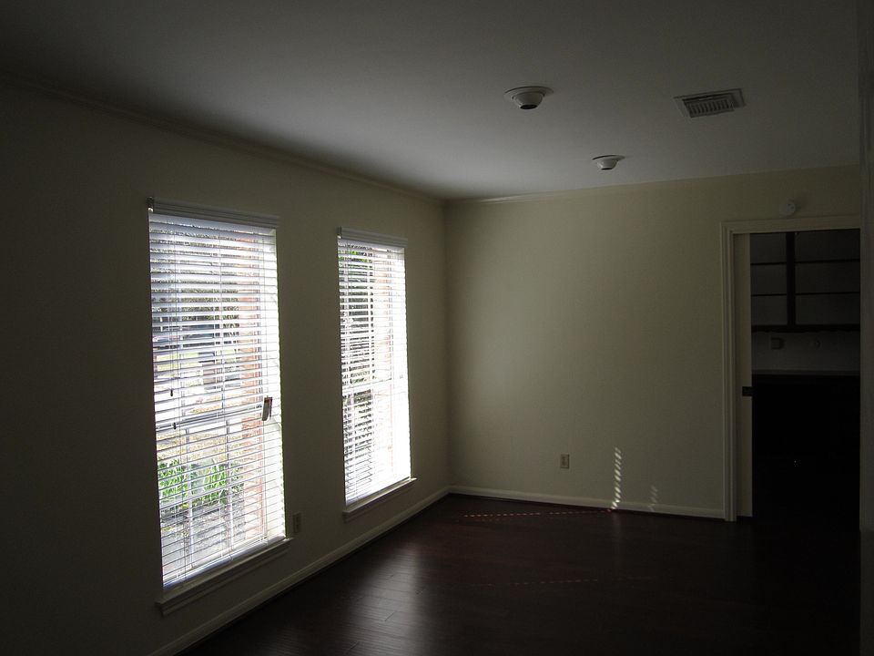 1st image of 15806 Mindywood Ct