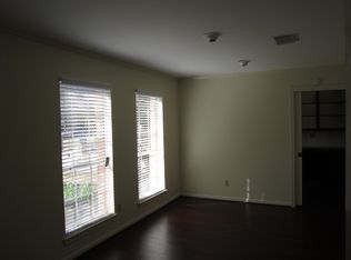 15806 Mindywood Ct, Houston, TX 77068