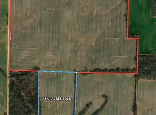 0 Simms Rd, Dyer, TN 38330