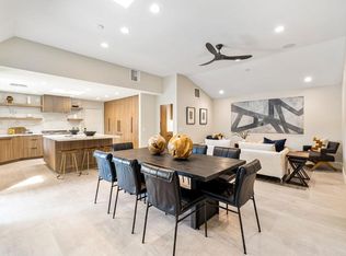 27 Colgate Dr, Rancho Mirage, CA 92270