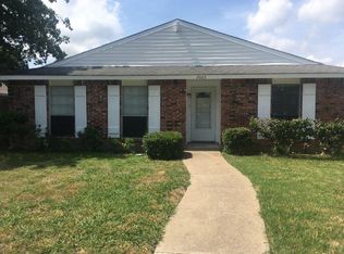 2026 Kings Rd, Carrollton, TX 75007