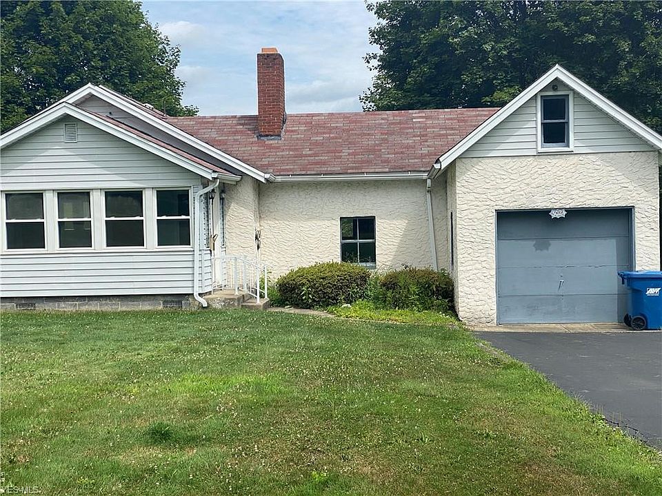 2nd image of 3024 Spitler Rd