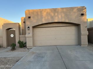 18811 N 44th Pl, Phoenix, AZ 85050