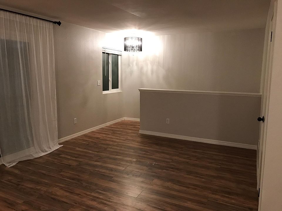 1st image of 7823 Camino Huerta
