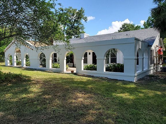 5th image of 1604 Goshen Clubhouse Dr