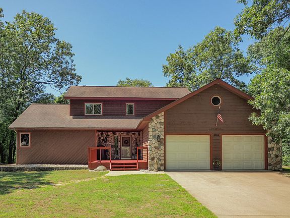 5612 Fawn Lake Dr-101