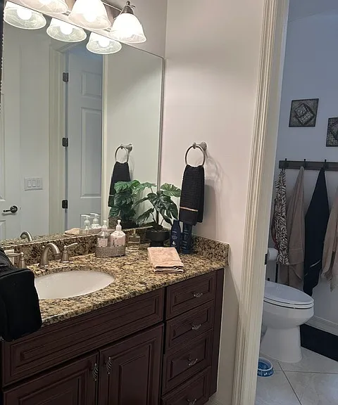 11220 Paseo Grande Blvd #5204 — Photo 16