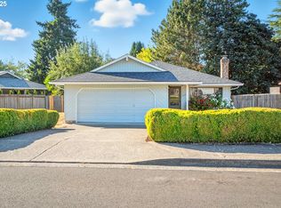 16269 SW Wright St, Beaverton, OR 97007