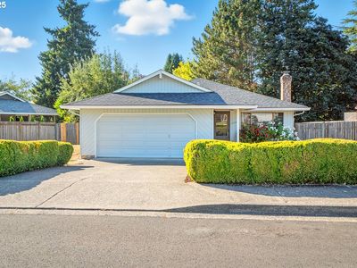 16269 SW Wright St, Beaverton, OR, 97007