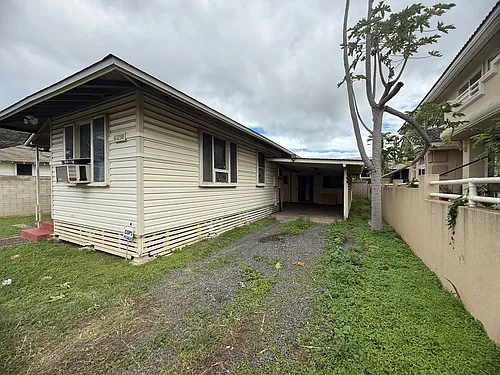 87-238 Farrington Hwy Photo 1