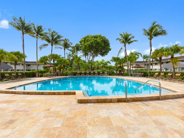 Royal Coast Apartments, 9001 SW 156th St #00418fade, Miami, FL 33157